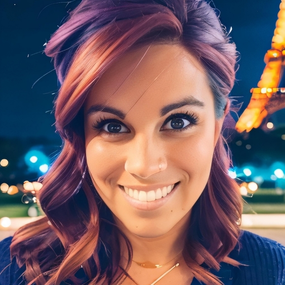 chrissyrufo